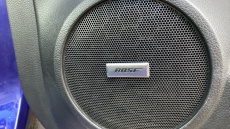 Nissan Qashqai 1.3 DiG-T Tekna 5dr Petrol Hatchback